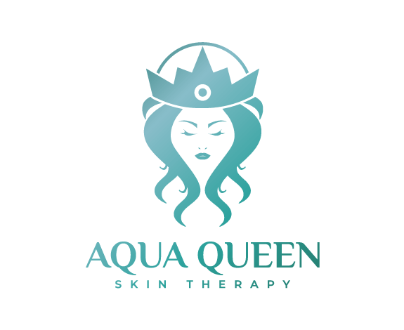 Feminine-logo-design